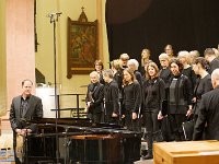 Cantica Estro Armonico 20.2.2016 137